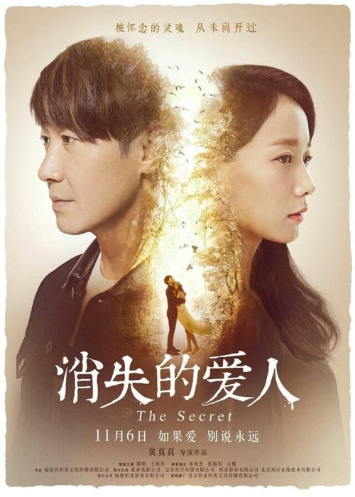 做个西方学院毕业证